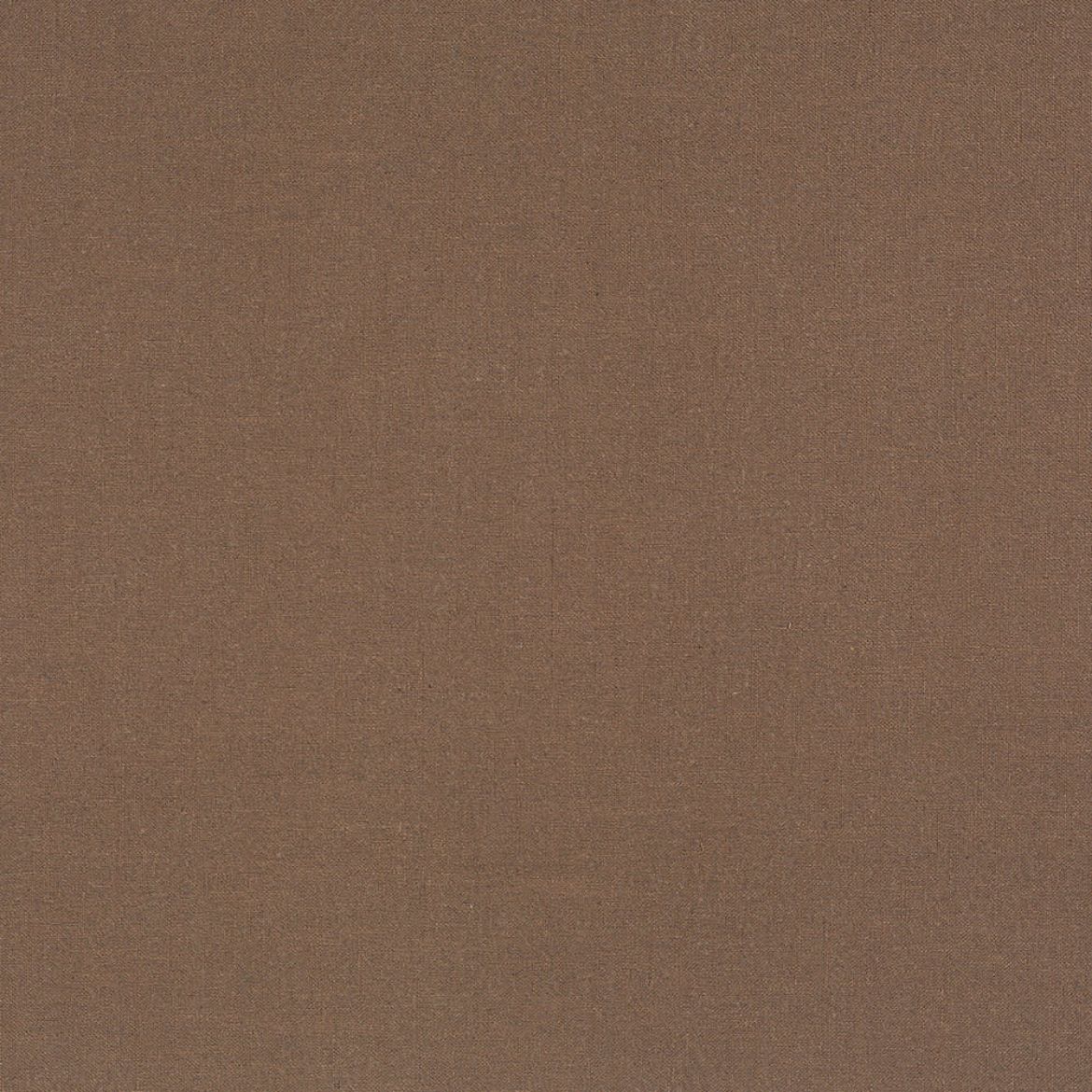 Picture of 12116-80